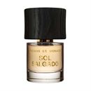 THOMAS DE MONACO Sol Salgado Extrait 50 ml